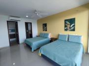 Top Cartagena de Indias