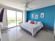 Top Cartagena de Indias