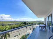 Top Cartagena de Indias