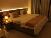 Top Ghaziabad