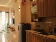 Top Ghaziabad
