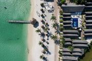 Golden Beach Resort