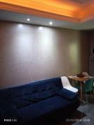 Top Balneário Camboriú