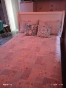 Top Balneário Camboriú