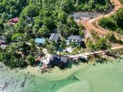 Top Koh Rong