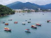 Top Ubatuba