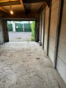 Top Garges-lès-Gonesse