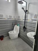 Top Phan Rang-Tháp Chàm