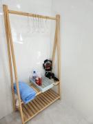 Top Phan Rang-Tháp Chàm