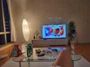 칠링칠링 스테이 해운대