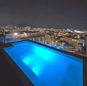 Top Lima