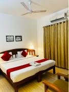 Pepper Route, Fort Kochi