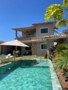 Casa em Peroba Maragogi