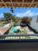 Casa em Peroba Maragogi