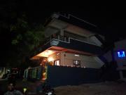 Top Hampi
