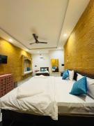 Top Jaisalmer