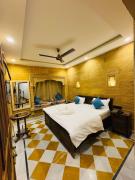 Top Jaisalmer
