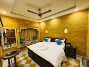 Top Jaisalmer