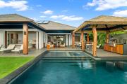 Top Koloa