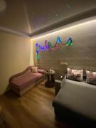 Top Kharkiv Top Kharkiv