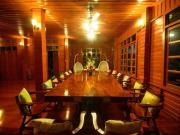 Top Phimai