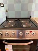 Top Colonia Chapadmalal