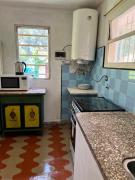 Top Colonia Chapadmalal