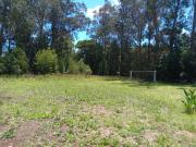 Top Colonia Chapadmalal