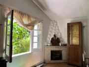 Top Colonia Chapadmalal