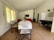 Top Colonia Chapadmalal