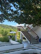 Top Lamego Top Lamego