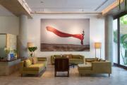Top Phnom Penh