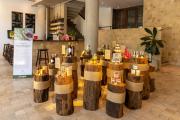Top Phnom Penh