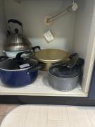 Top Higashi-shinozakichō