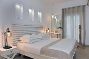 APOLLON Design Boutique Hotel