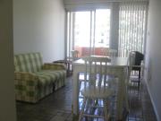 Top Salvador