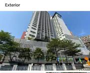 Top Kuala Lumpur