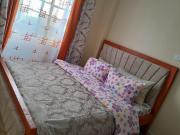 Rawan Comfy Apartment