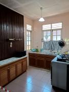 Top Kampong Telok Kalong
