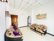 Gayathri Guest Mirissa