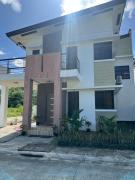 Denelles fab house staycation