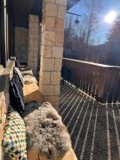 Top Albergo Monte Rovere