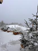 Top Albergo Monte Rovere