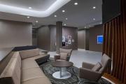 Top Waco