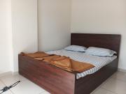 Whispering Wind Homestay