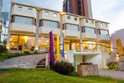 Top Villa Gesell