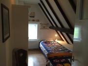 Top Sint Anna ter Muiden