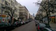 Apartament Słoneczny Apartament Słoneczny