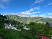 Top Kanatal