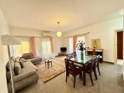 Stunning 2BR Apartment - Al Dora Resort, Hurghada